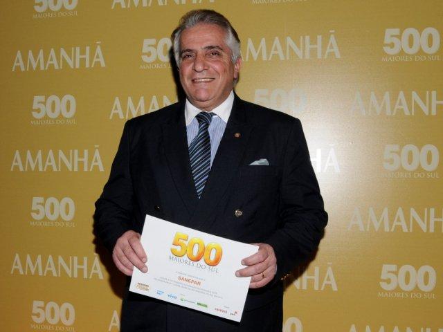 premio_amanha_ike_041012_abertura.jpg