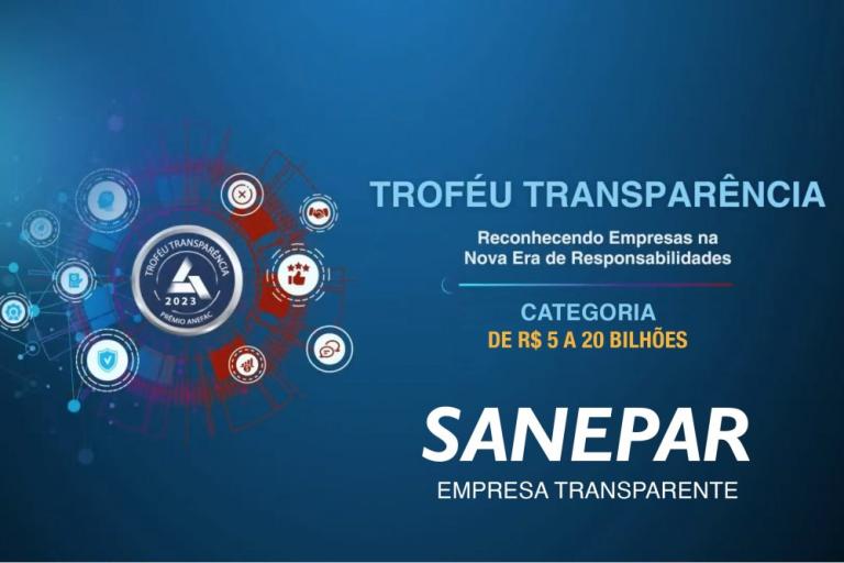 premio_anefac_2023__sanepar.jpg