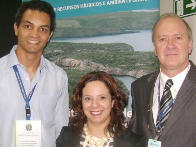 premio_em_brasilia_tec_inovadoras_6.jpg
