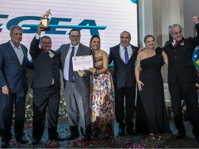 premio_pnqs-23.jpg