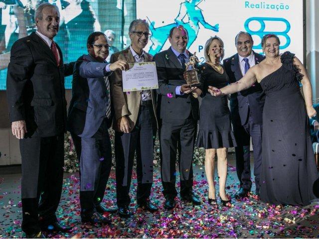 premio_pnqs-31.jpg
