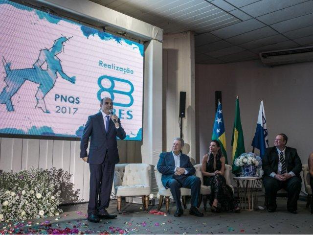 premio_pnqs-35.jpg