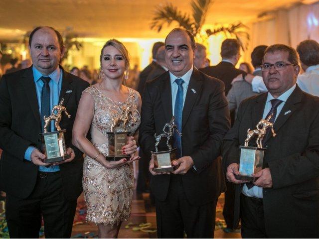 premio_pnqs-49.jpg