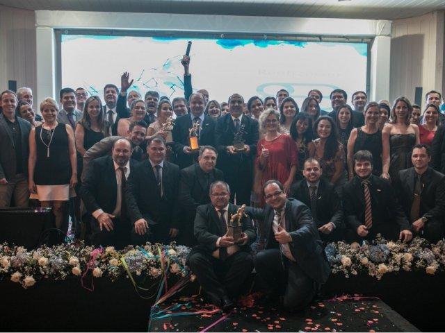 premio_pnqs-50.jpg