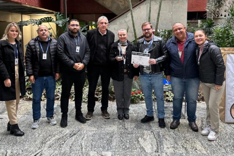 premio_psh.jpg