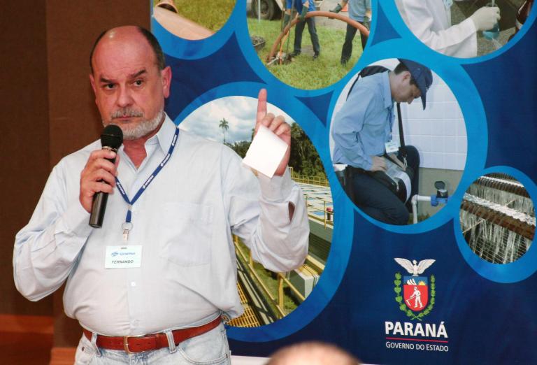 presidente2.JPG