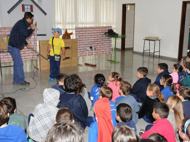 prevencao_esc_tania_r_schimidt_ike300414_024.jpg