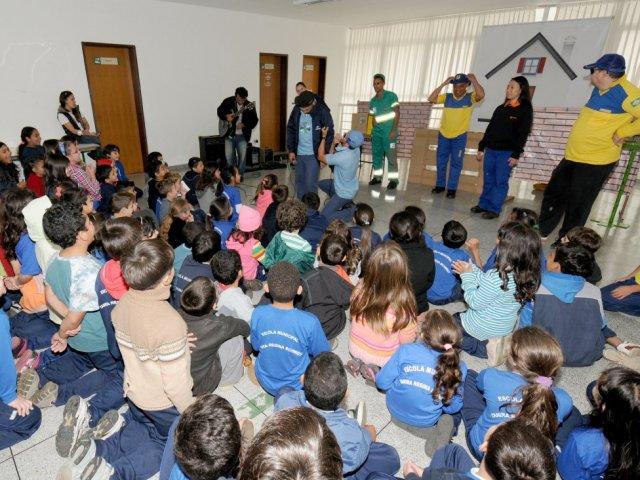 prevencao_esc_tania_r_schimidt_ike300414_081.jpg