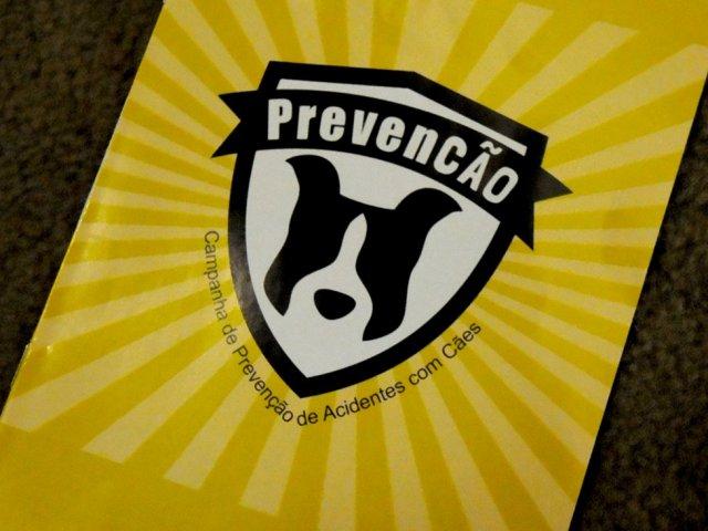 prevencao_ike_290613_017.jpg