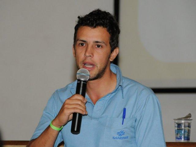 prevencao_ike_290613_065.jpg
