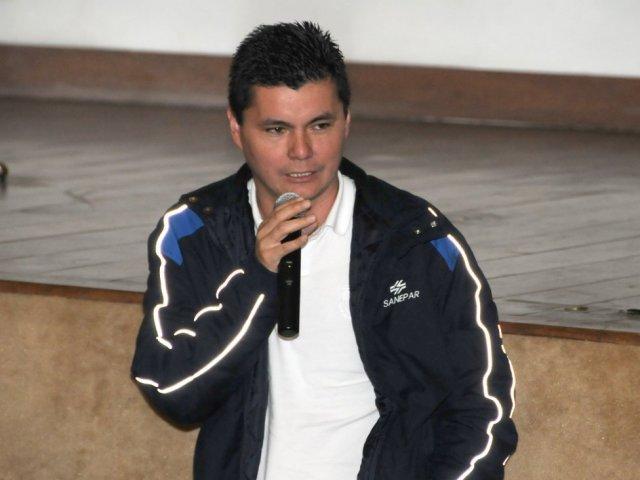 prevencao_ike_290613_068.jpg