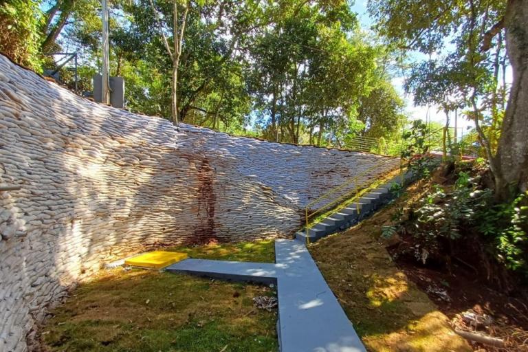 protecao_mina_lindoeste_depois_1.jpg