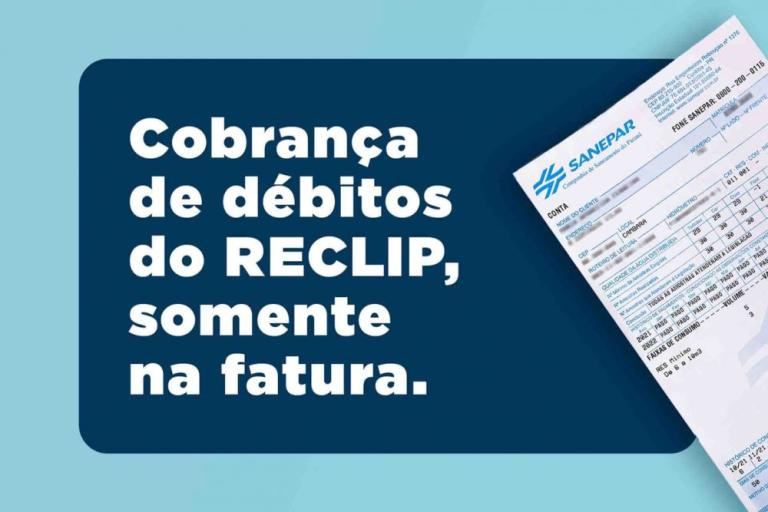 reclip_na_fatura.jpg