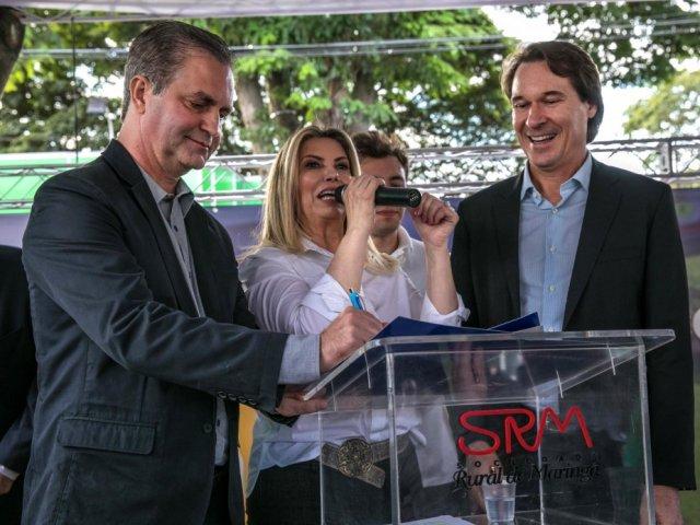recursos_para_maringa-2.jpg