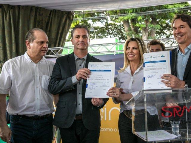 recursos_para_maringa-4.jpg