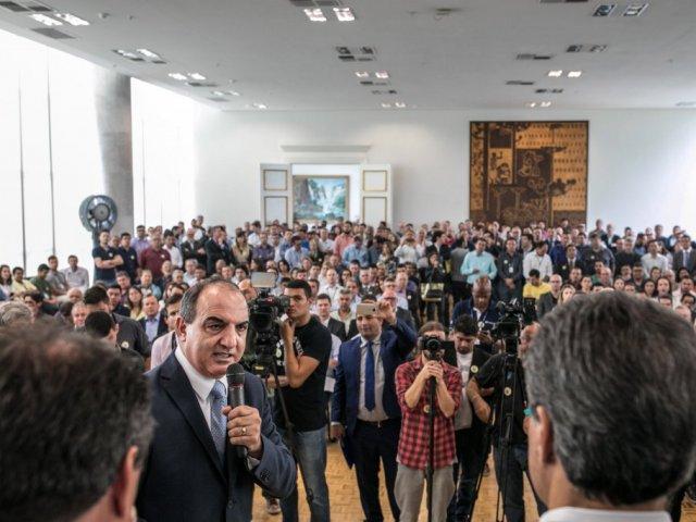 recursos_para_o_saneamento-13.jpg