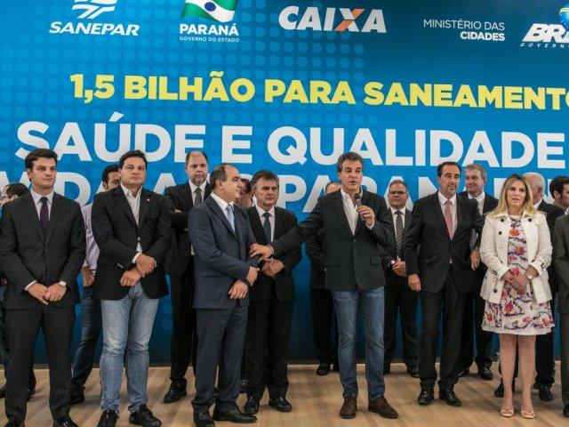 recursos_para_o_saneamento-23.jpg