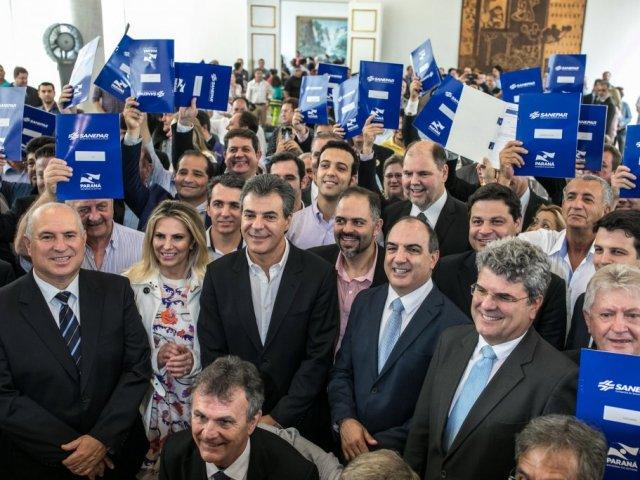 recursos_para_o_saneamento-25.jpg