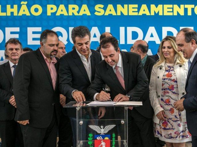 recursos_para_o_saneamento-3.jpg