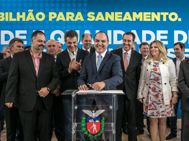 recursos_para_o_saneamento-5.jpg