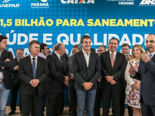 recursos_para_o_saneamento-9.jpg