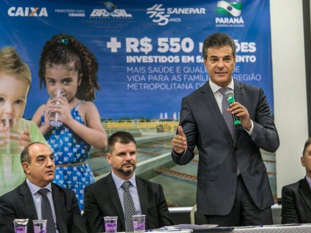 recursos_para_prefeitos_da_assomec-10.jpg