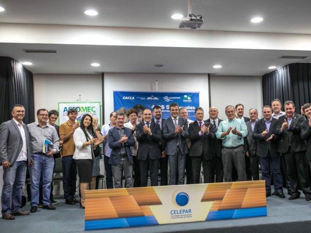 recursos_para_prefeitos_da_assomec-12.jpg