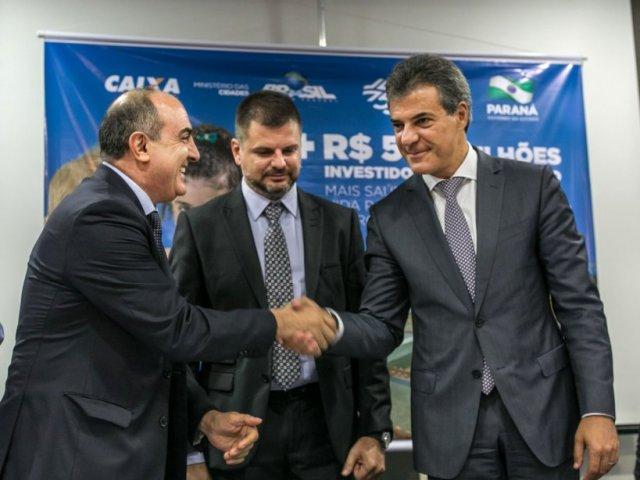 recursos_para_prefeitos_da_assomec-2.jpg