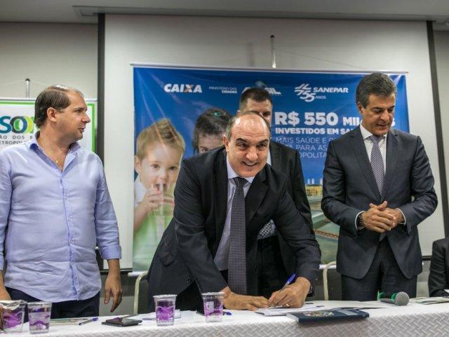 recursos_para_prefeitos_da_assomec-3.jpg