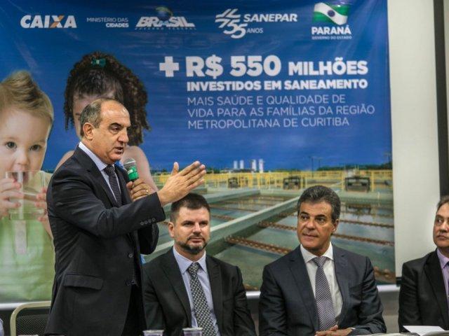 recursos_para_prefeitos_da_assomec-5.jpg
