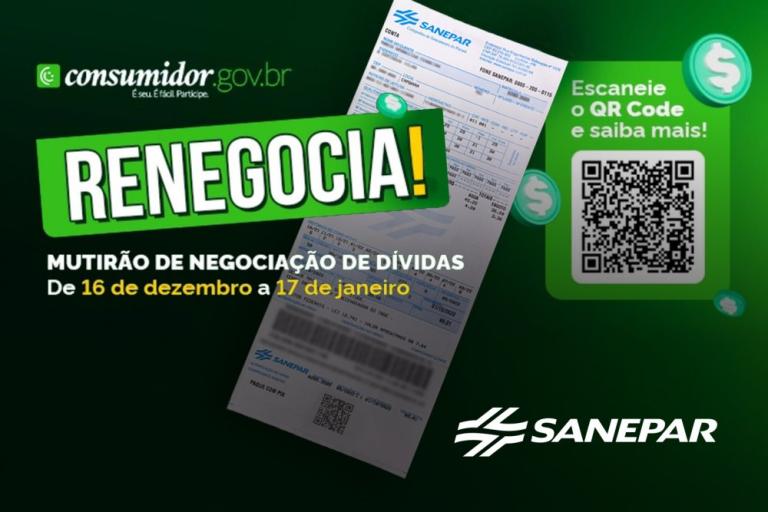 renegocia_sanepar_procon_copiar2_1.jpg
