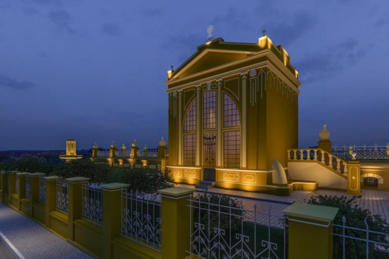 reservatorio_alto_sao_francisco_-_imagem_final_restauracao_ok.jpg