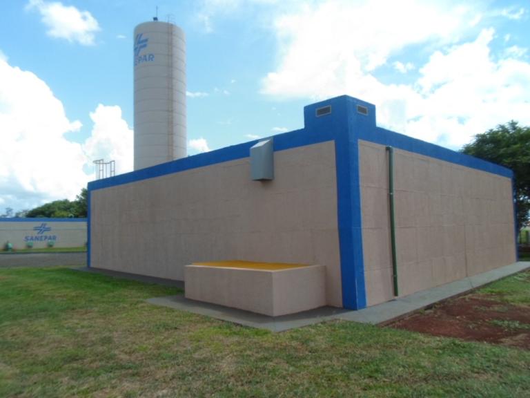 reservatorio_apoiado_jardim_panorama_500m3_9.jpg