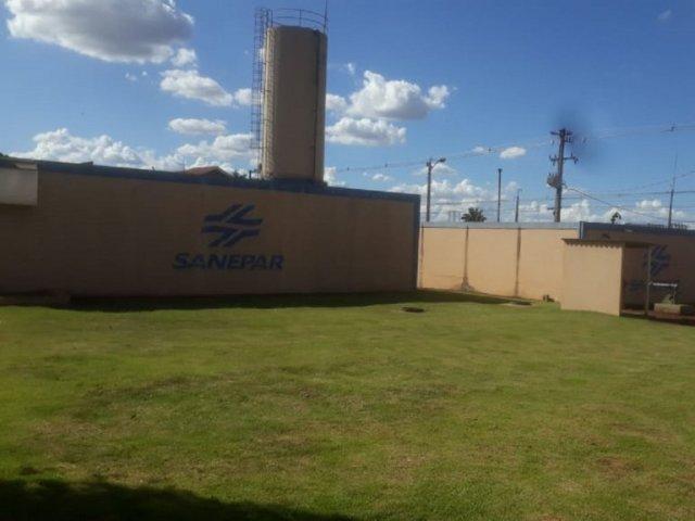 reservatorio_cafelandia_1.jpeg