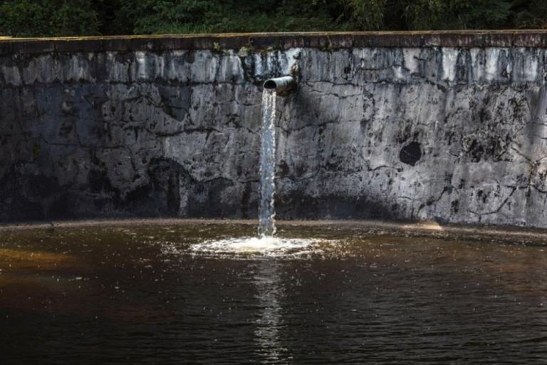 reservatorio_carvalho_piraquara_-_maurilio_cheli_-_1.jpg.crop_display.jpg