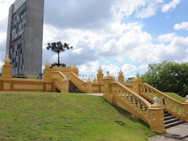 reservatorio_do_sao_francisco_ike_120412_4.jpg
