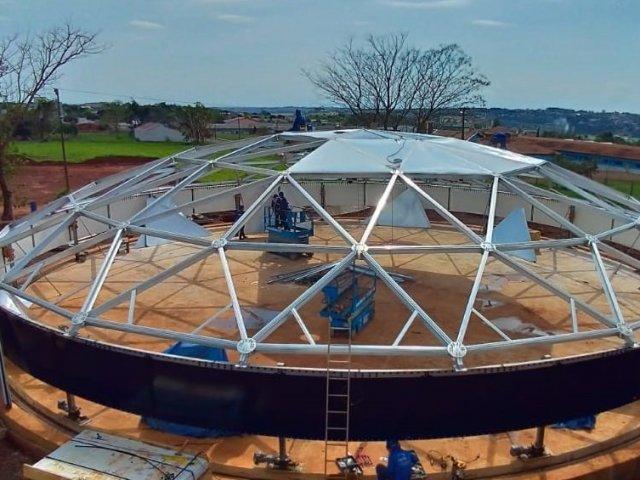 reservatorio_em_construcao_.jpg