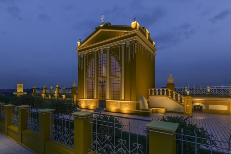 reservatorio_sao_francisco_site.jpg