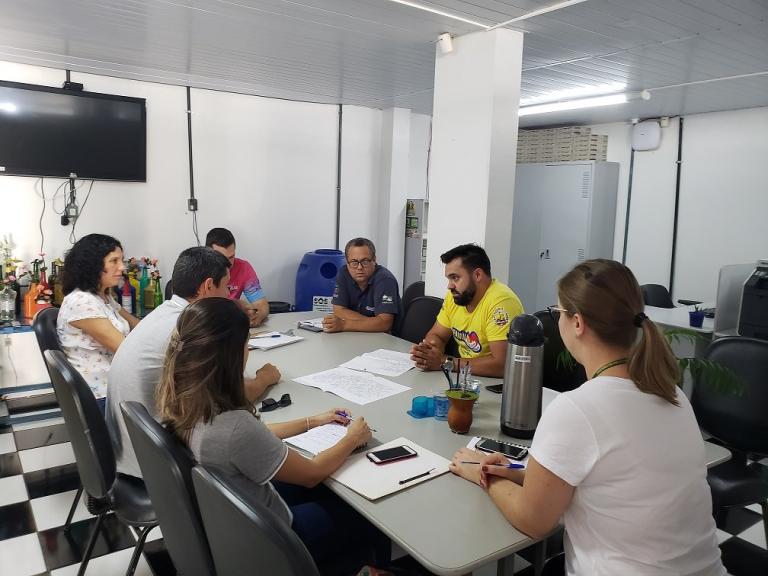 reuniao-09_ago_19_marmeleiro__1_.jpg