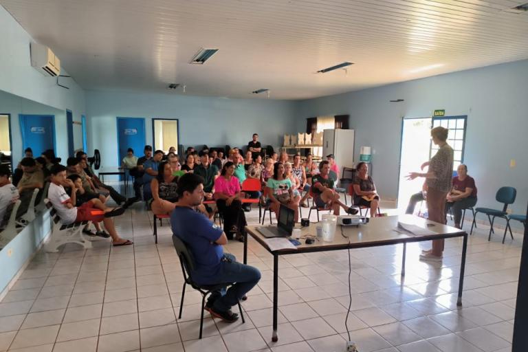 reuniao_comunitaria.jpg