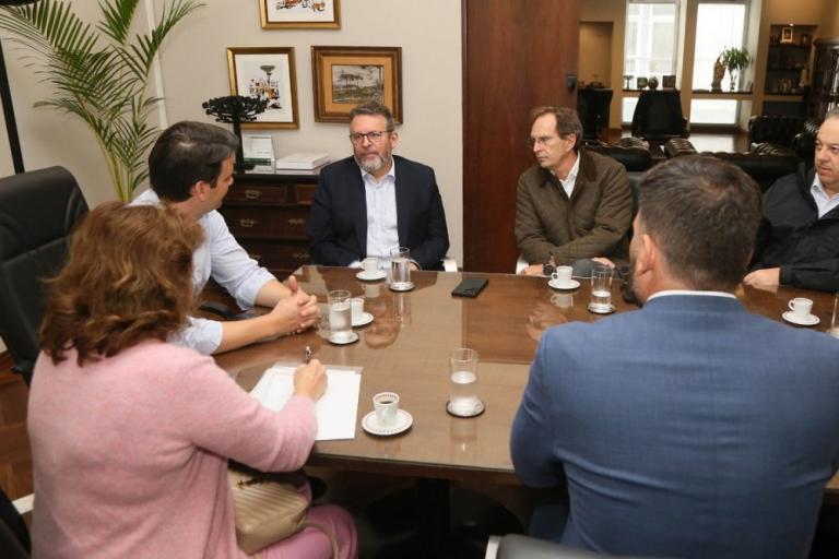 reuniao_curitiba_0705.jpeg
