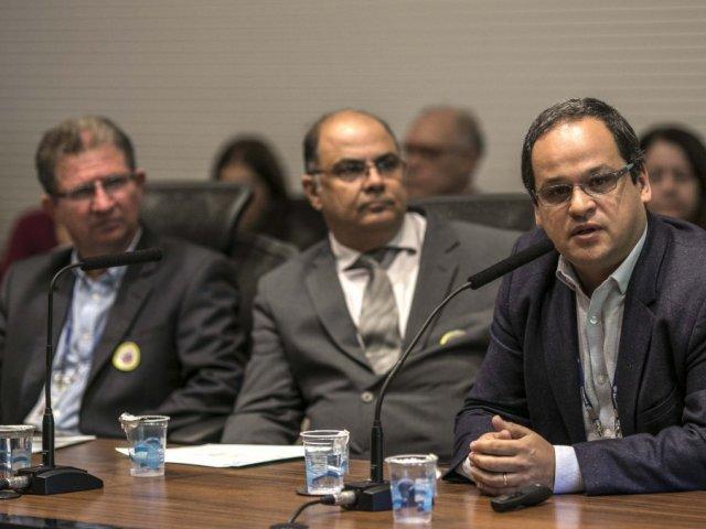 reuniao_ggri3.jpg