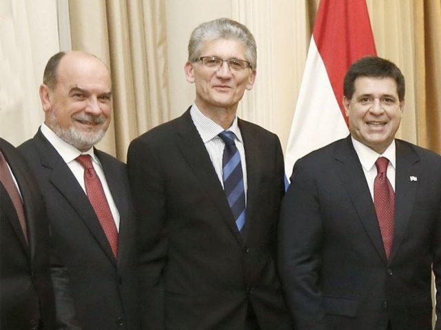 reuniao_paraguai.jpg