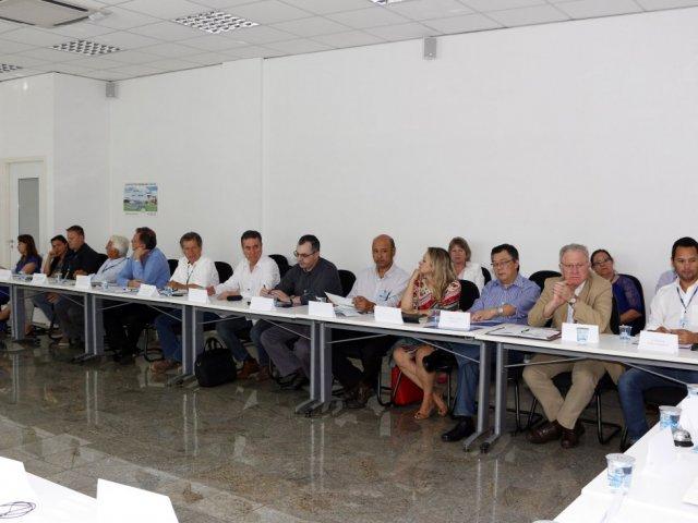 reuniaodma4.jpg