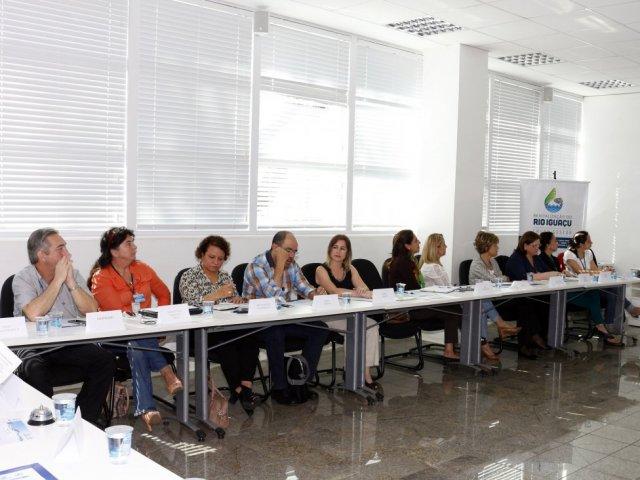 reuniaodma5.jpg