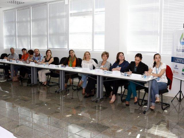reuniaodma6.jpg