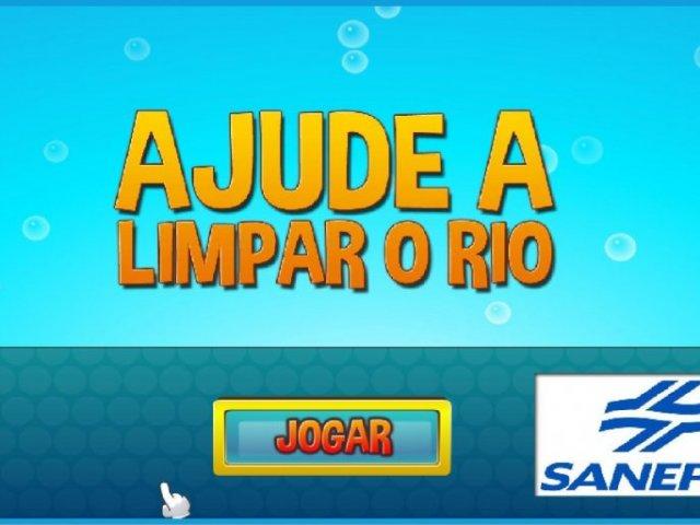 rio.jpg