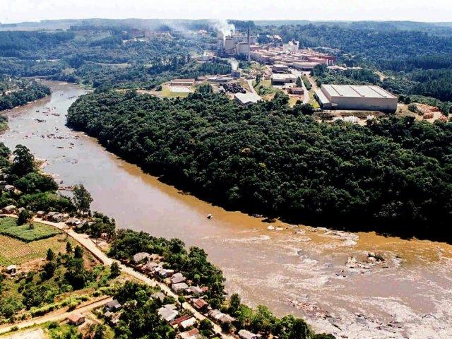 rio_tibagi.jpg