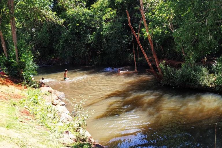 rio_toledo_vale_ipe_7.jpg