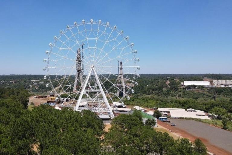 roda_gigante2.jpg